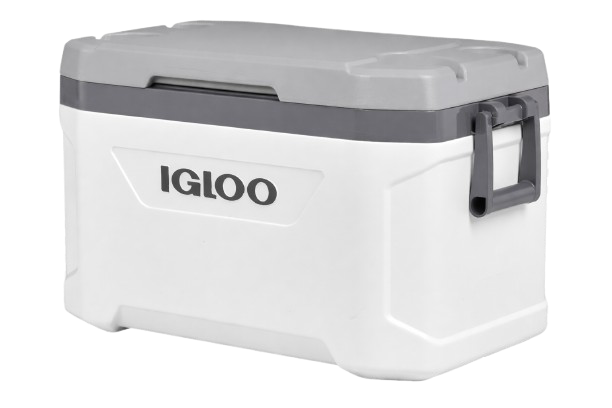 Cooler Rental