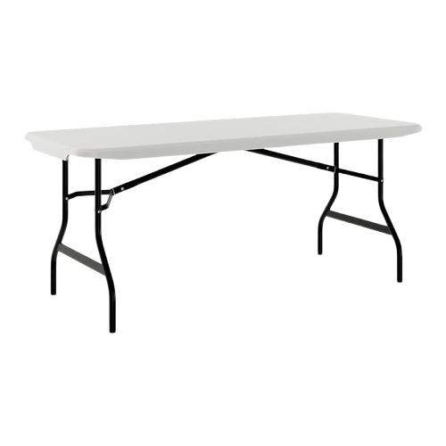 Folding Table Rental